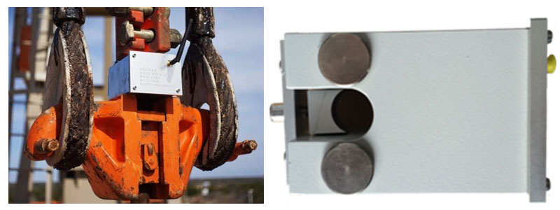 环球360(中国集团)官方网站