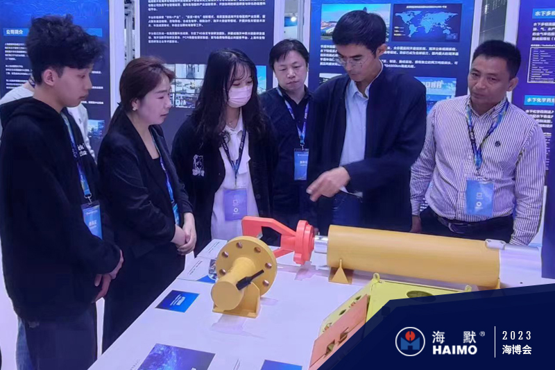 环球360(中国集团)官方网站