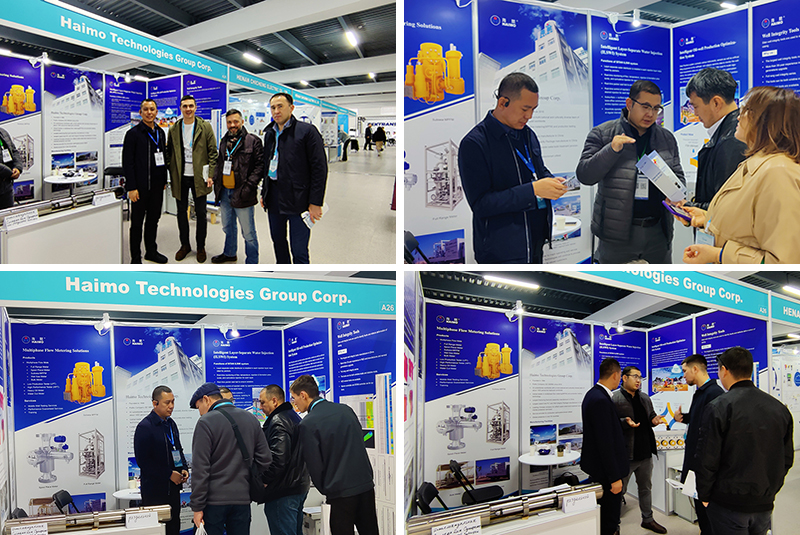 环球360(中国集团)官方网站