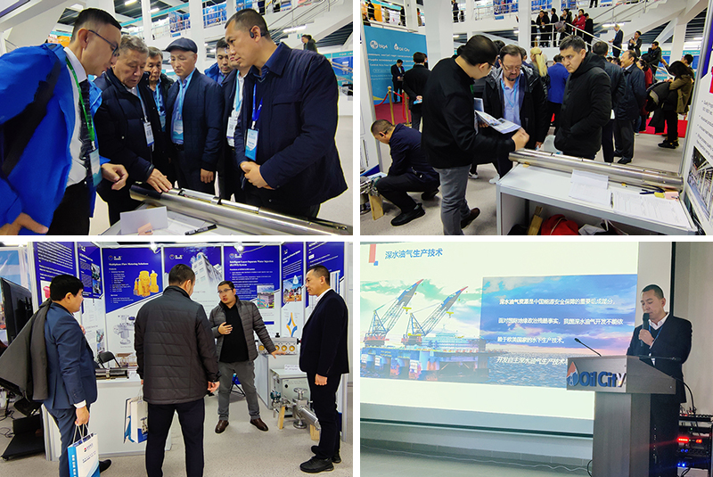 环球360(中国集团)官方网站