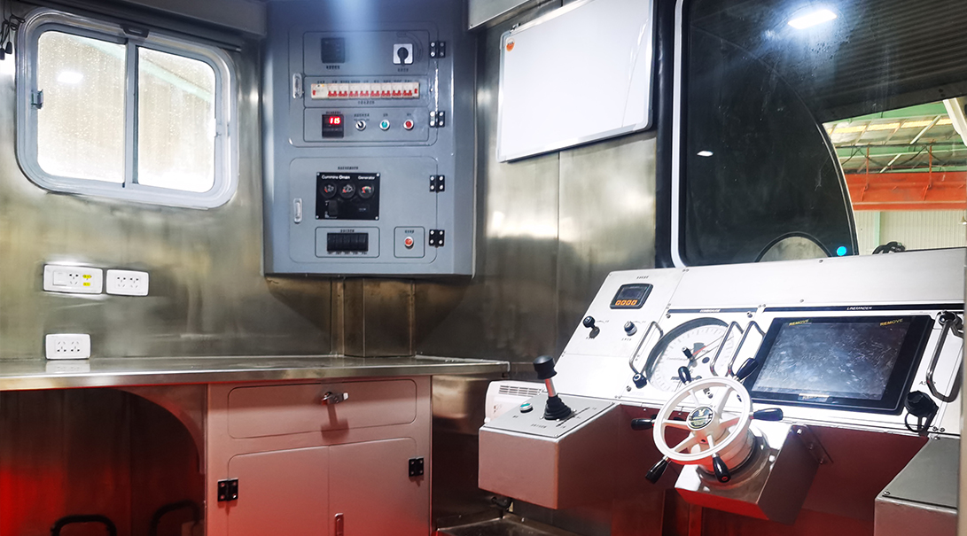 1701738200656e76d8edadc