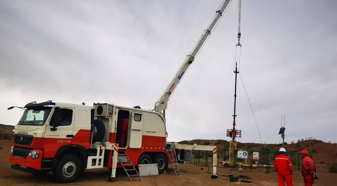 1701738201656e76d90bc7d