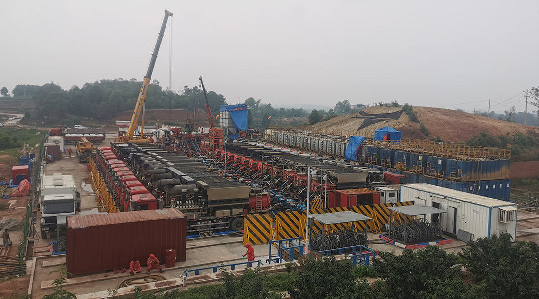 1701760230656ecce61a795