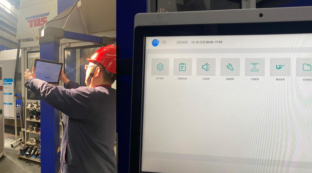 17020037596572842fb2a67