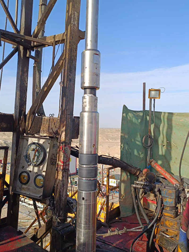 环球360(中国集团)官方网站