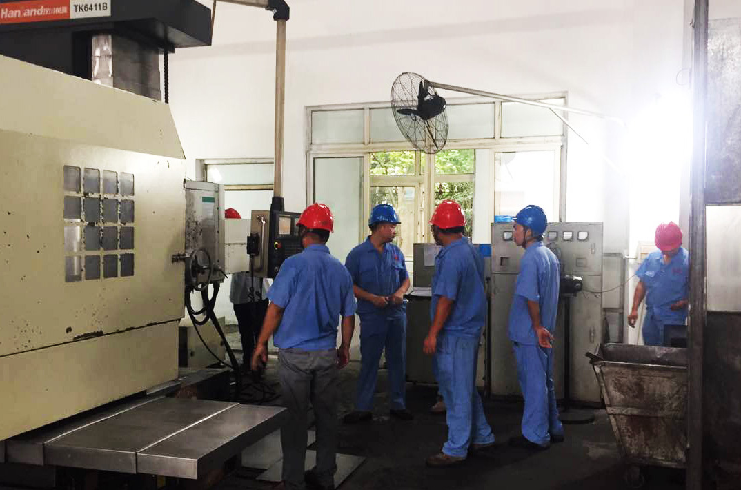 环球360(中国集团)官方网站