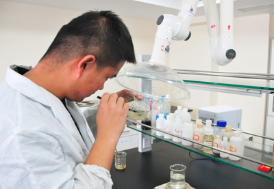 环球360(中国集团)官方网站