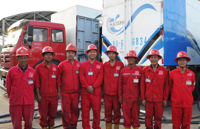 环球360(中国集团)官方网站