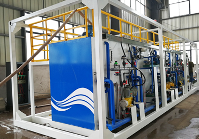 环球360(中国集团)官方网站