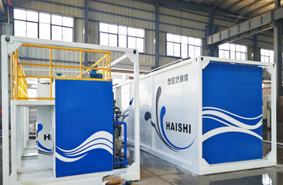 环球360(中国集团)官方网站