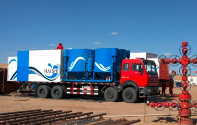 环球360(中国集团)官方网站