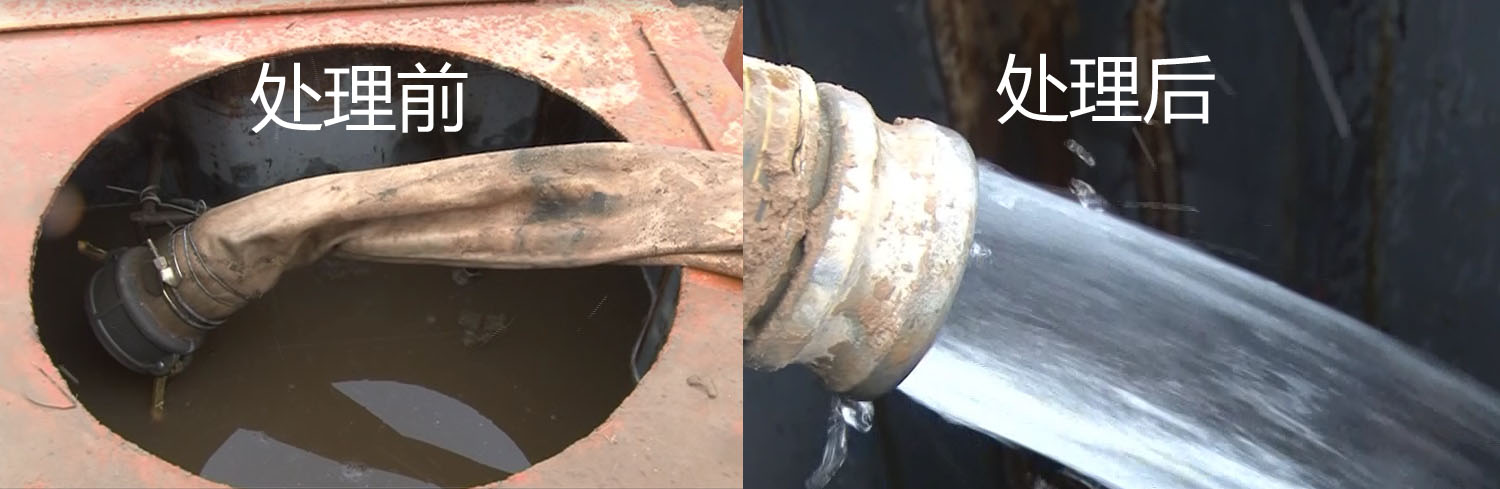 环球360(中国集团)官方网站