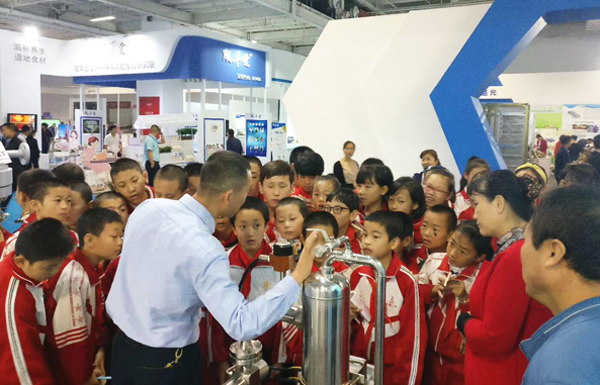 环球360(中国集团)官方网站