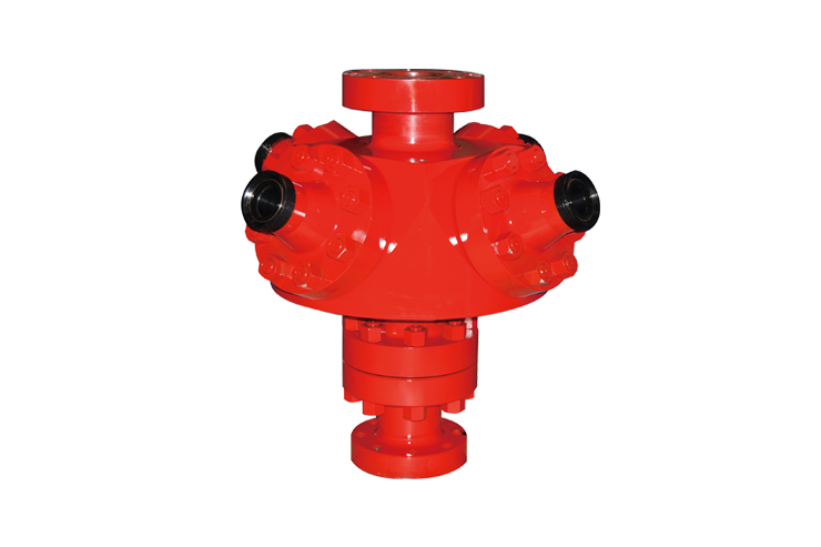 170540170765a65d6b36a46