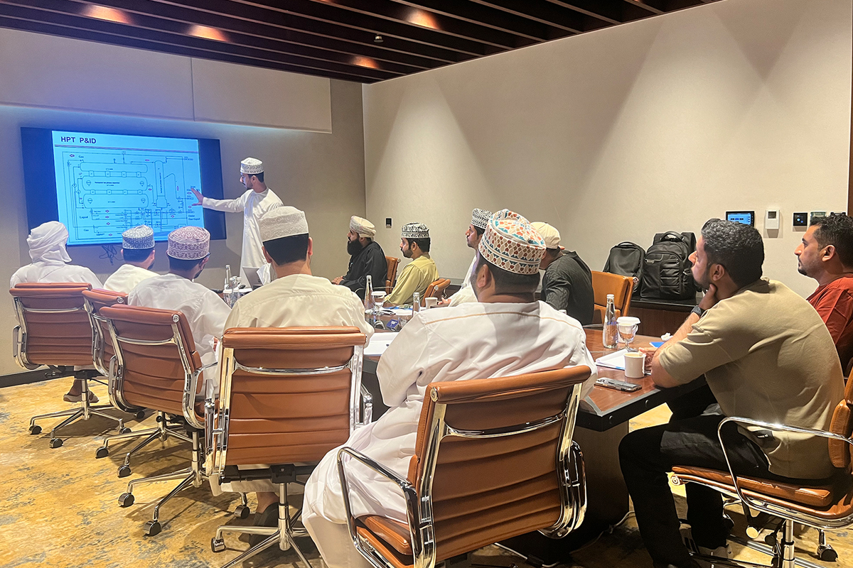 环球360(中国集团)官方网站