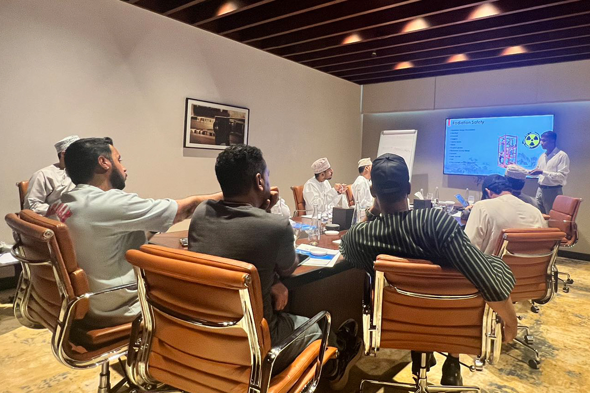 环球360(中国集团)官方网站