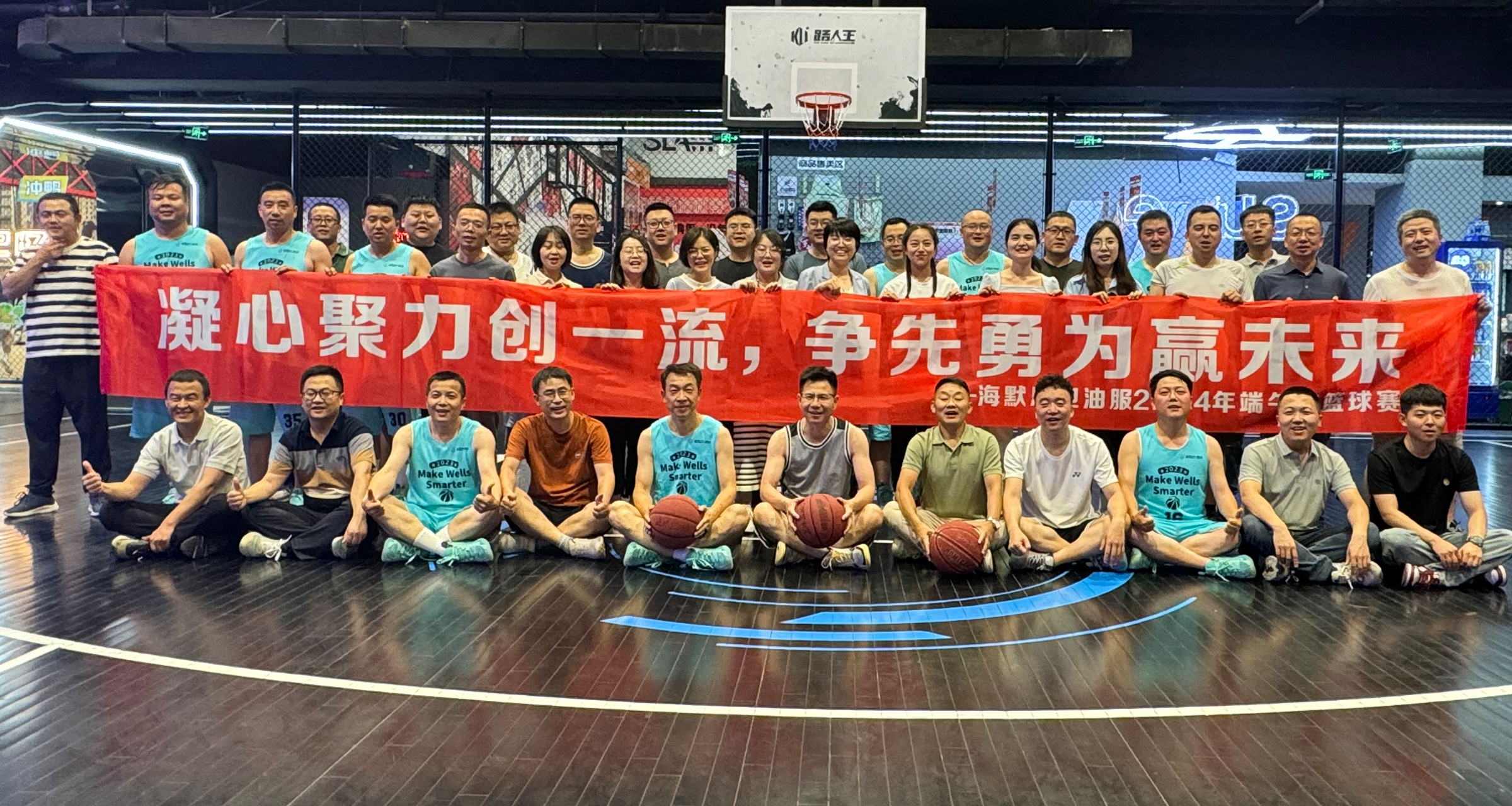 环球360(中国集团)官方网站