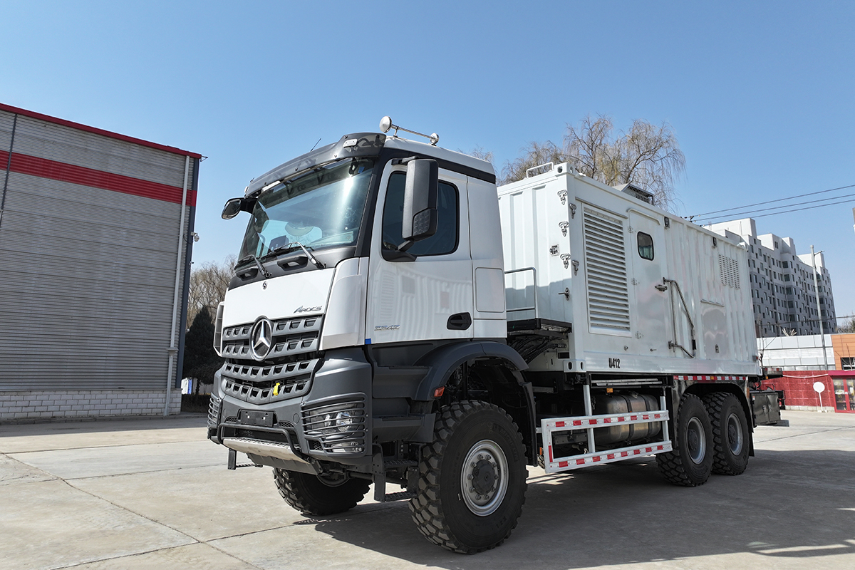 环球360(中国集团)官方网站