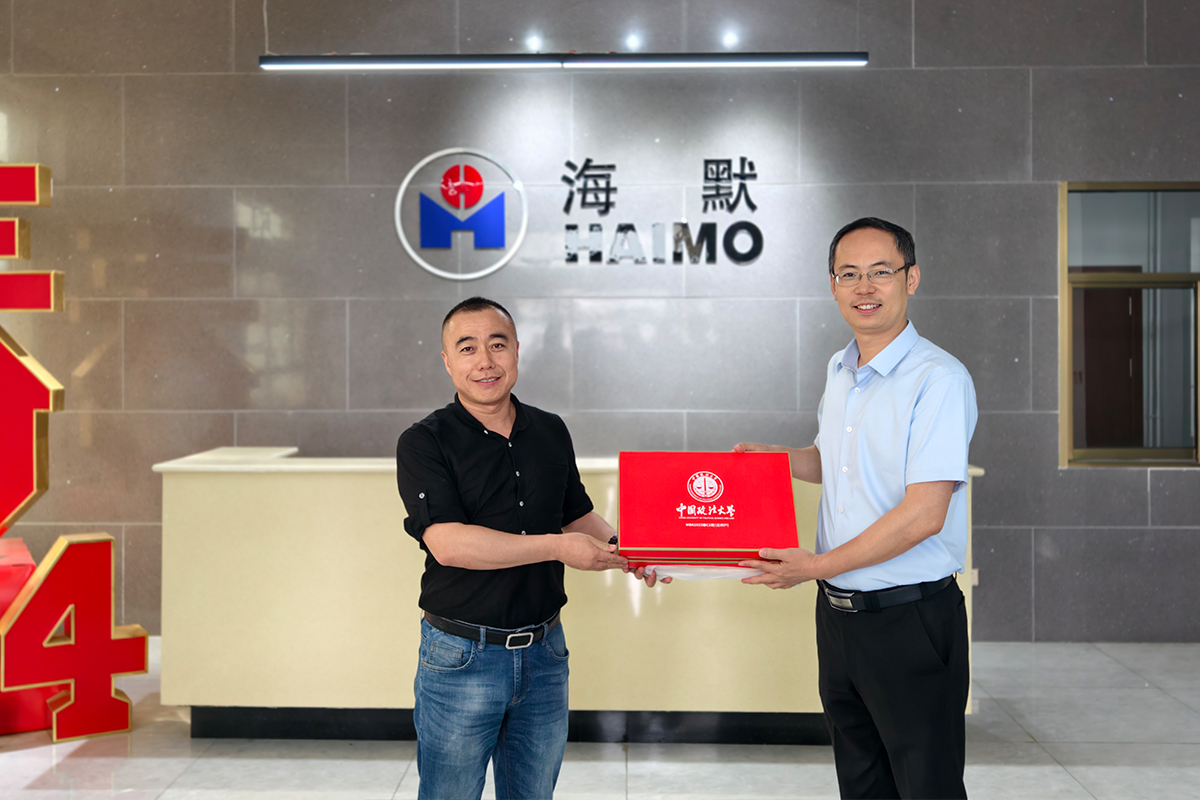 环球360(中国集团)官方网站