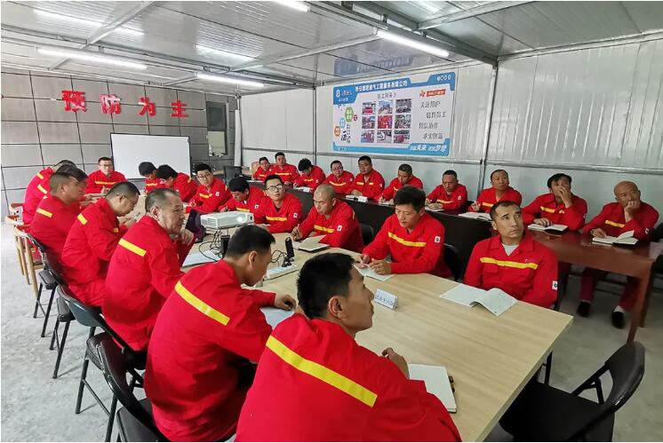 环球360(中国集团)官方网站