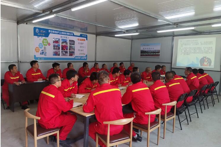 环球360(中国集团)官方网站