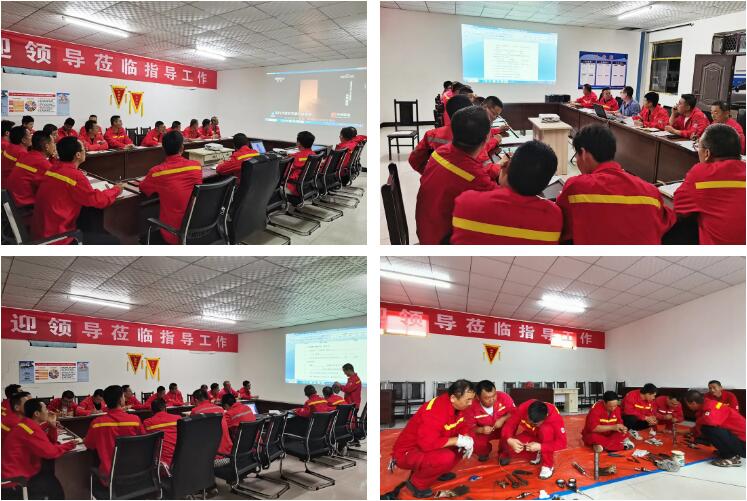 环球360(中国集团)官方网站