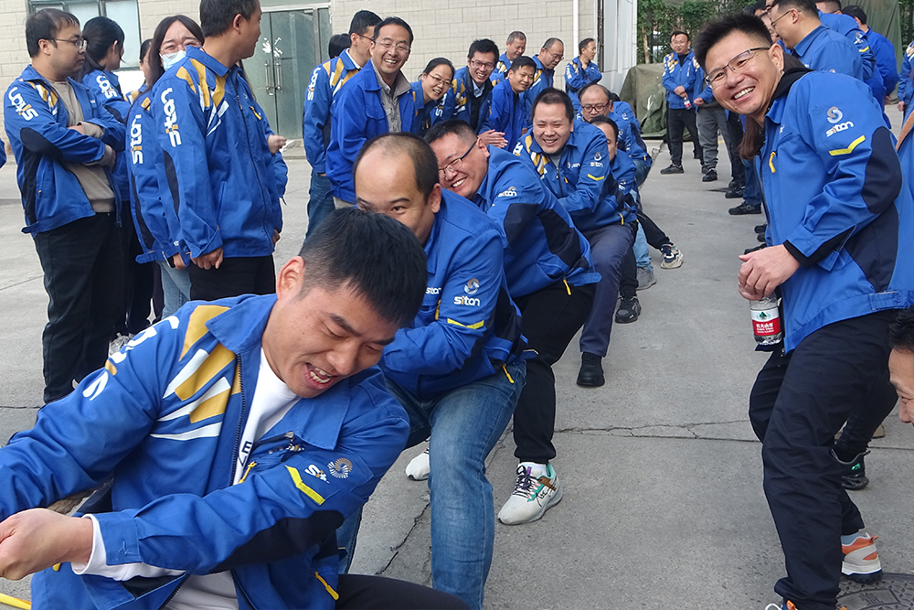 环球360(中国集团)官方网站