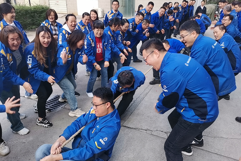 环球360(中国集团)官方网站