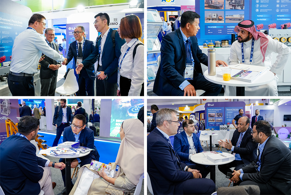 环球360(中国集团)官方网站