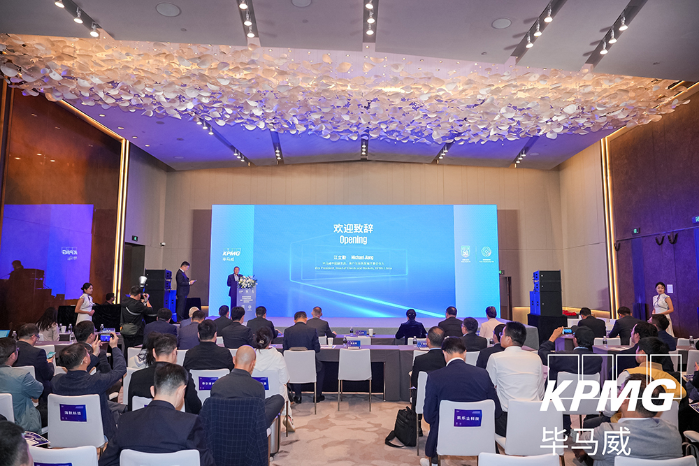 环球360(中国集团)官方网站