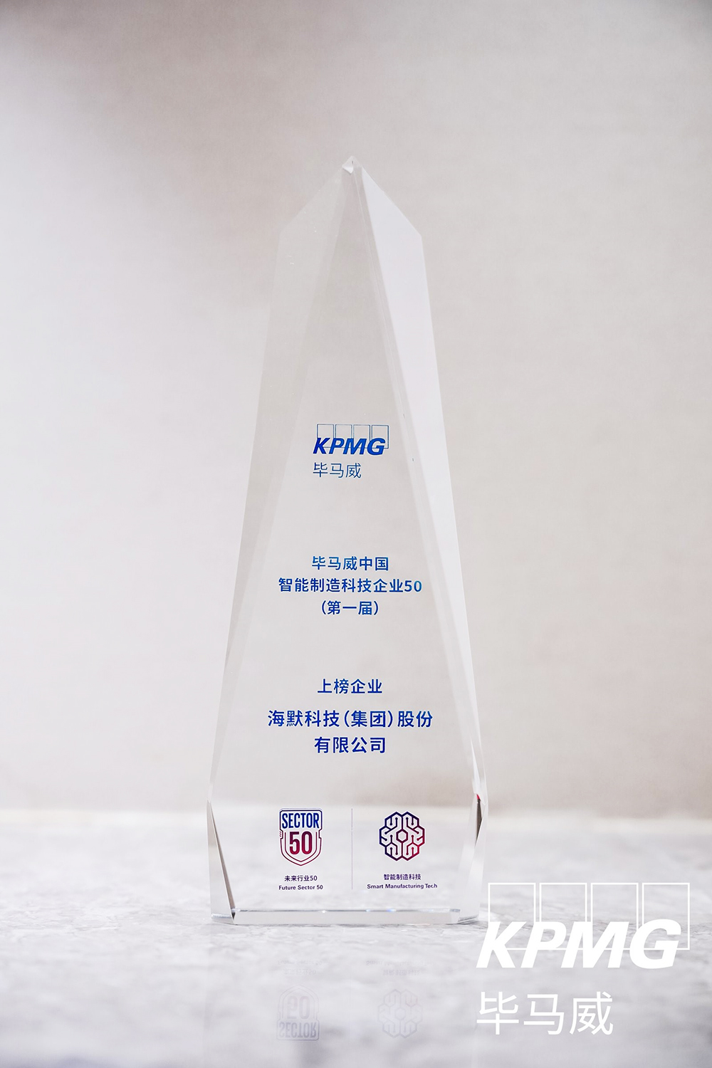 环球360(中国集团)官方网站