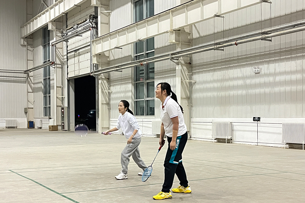 环球360(中国集团)官方网站