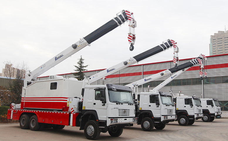 1734060260675ba8e47fc8d