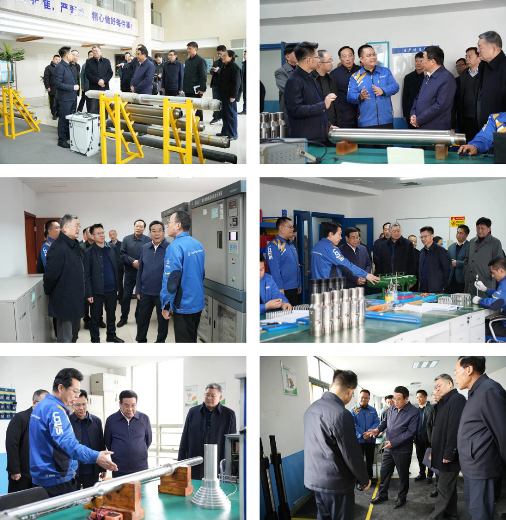 环球360(中国集团)官方网站