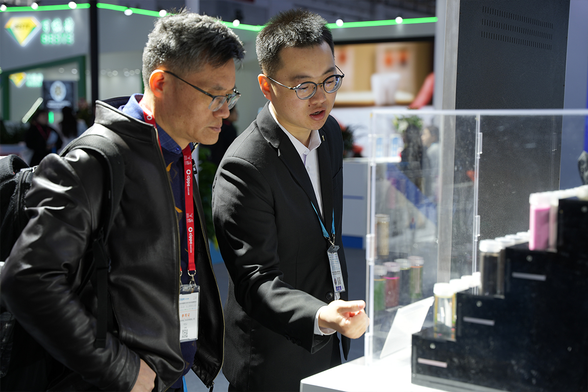 环球360(中国集团)官方网站