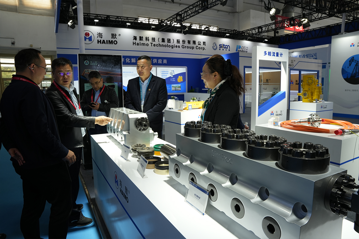 环球360(中国集团)官方网站