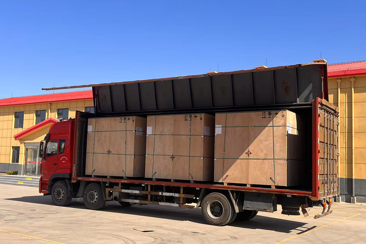 环球360(中国集团)官方网站