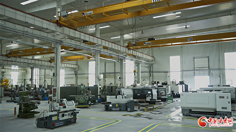 环球360(中国集团)官方网站