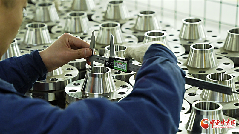 环球360(中国集团)官方网站