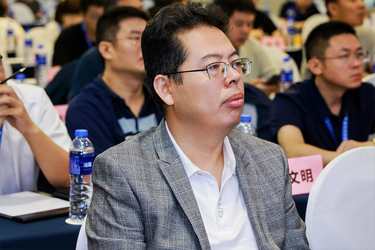 环球360(中国集团)官方网站