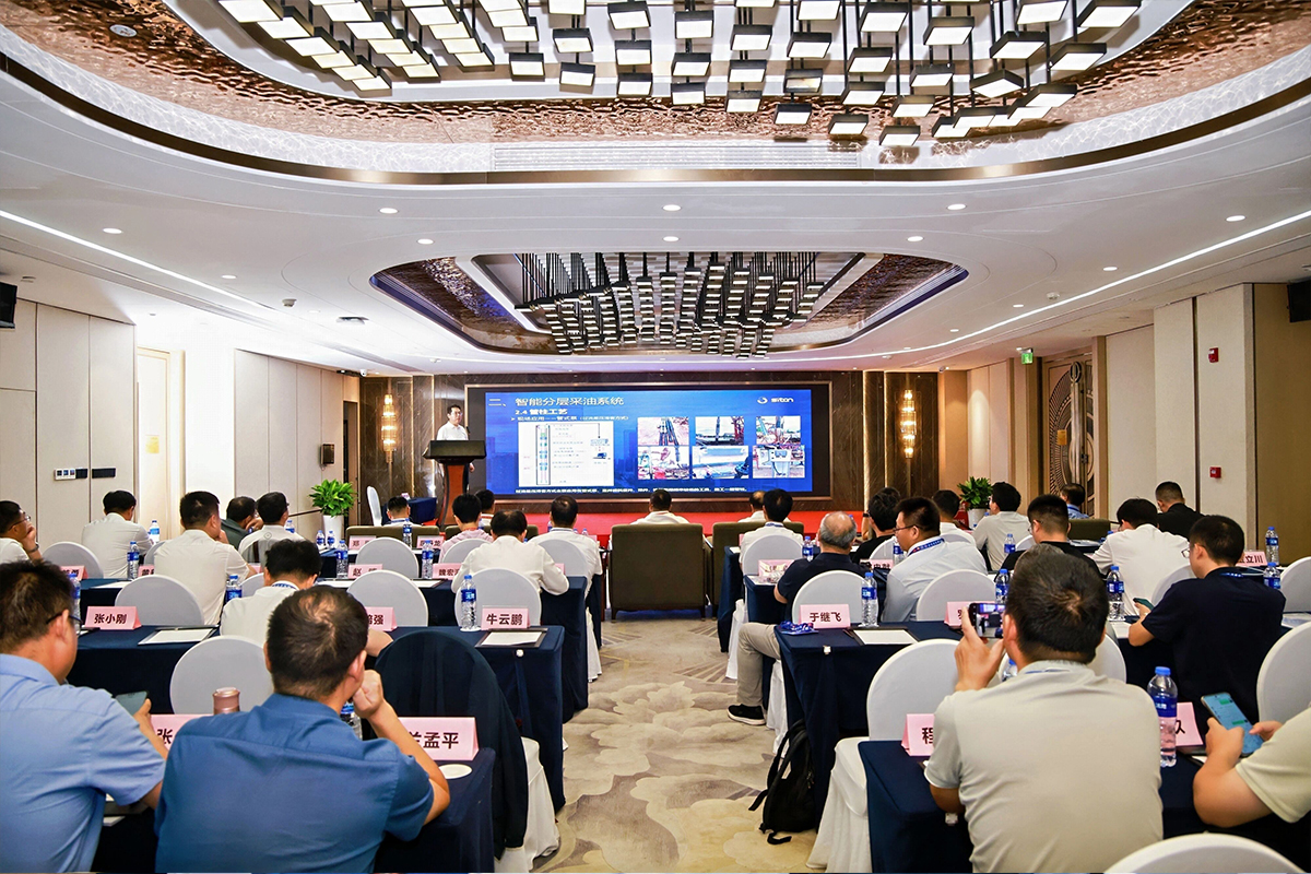 环球360(中国集团)官方网站