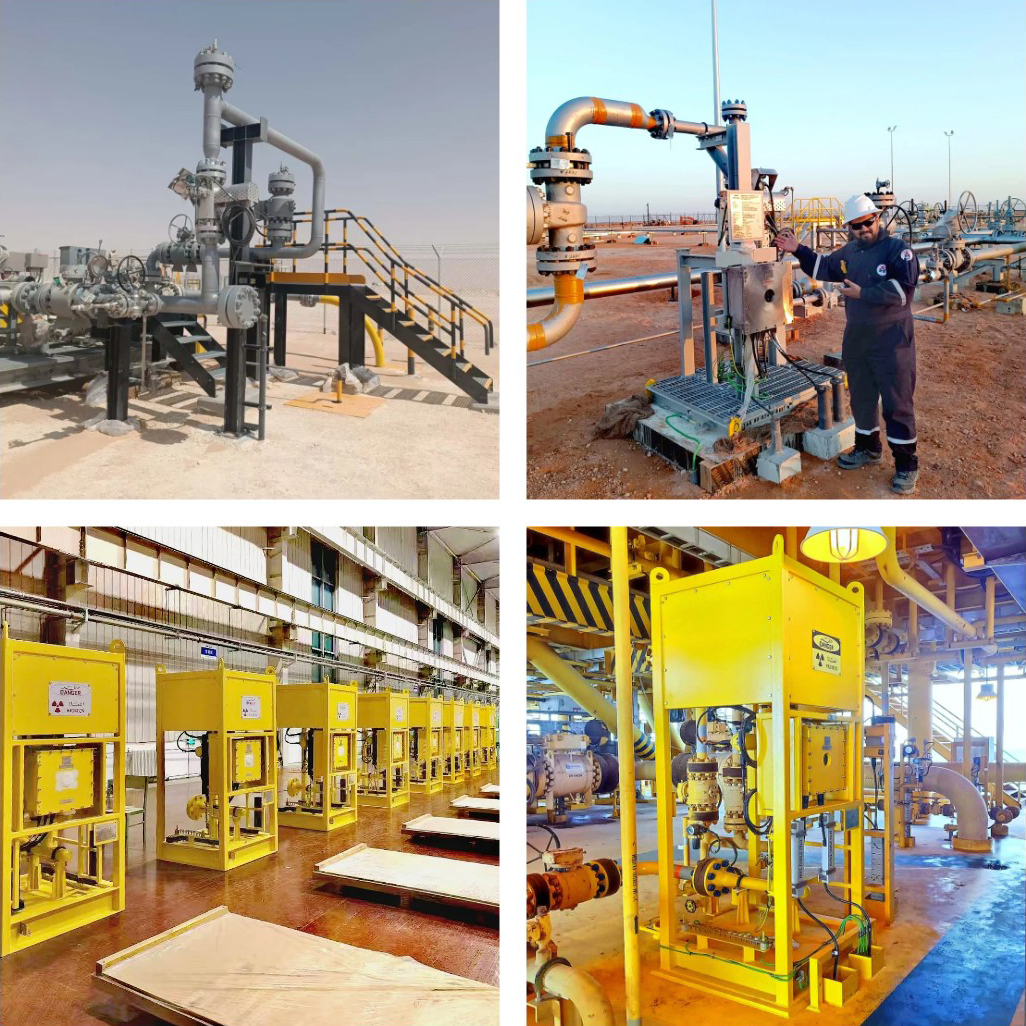 环球360(中国集团)官方网站