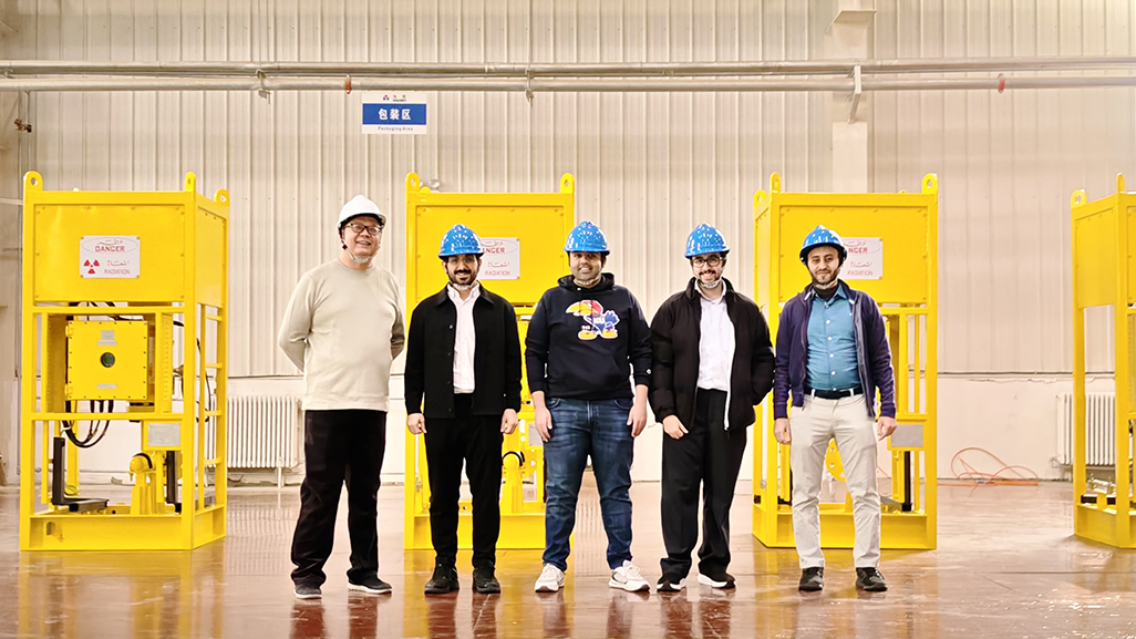 环球360(中国集团)官方网站