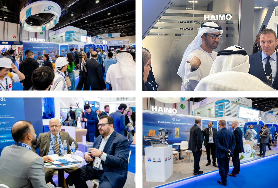 环球360(中国集团)官方网站