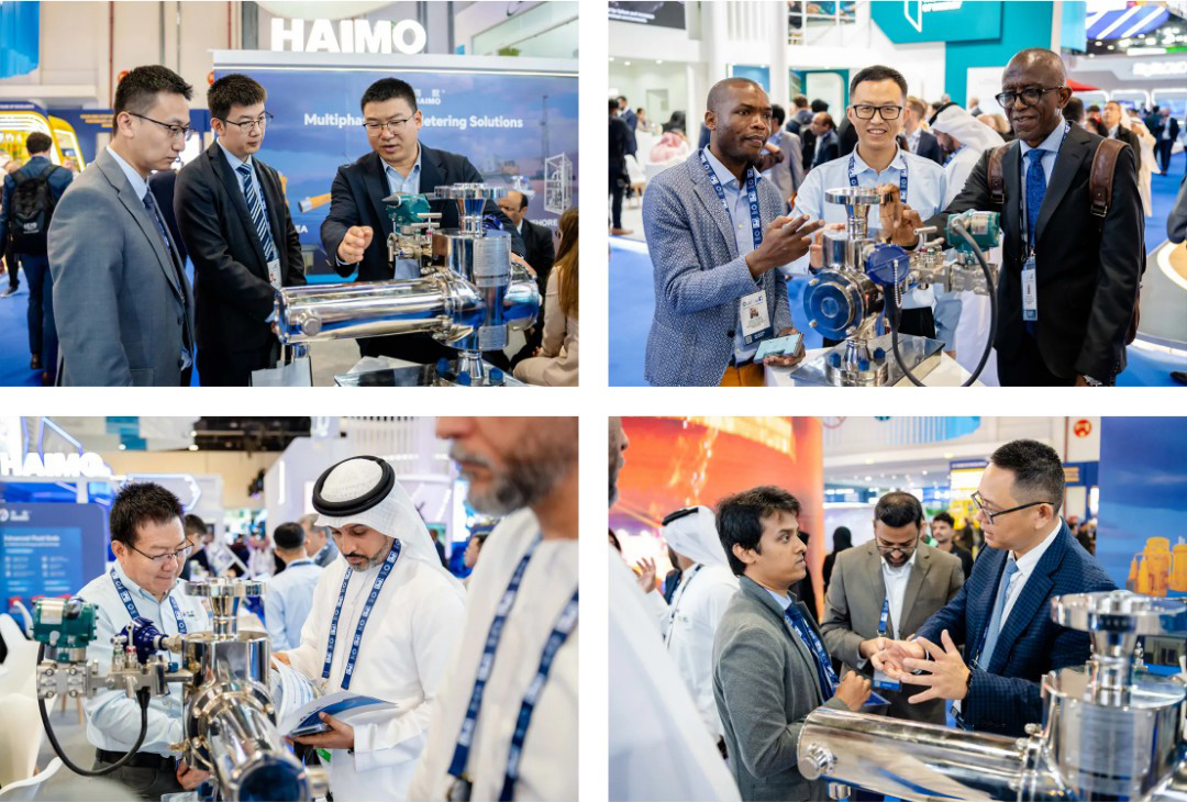 环球360(中国集团)官方网站