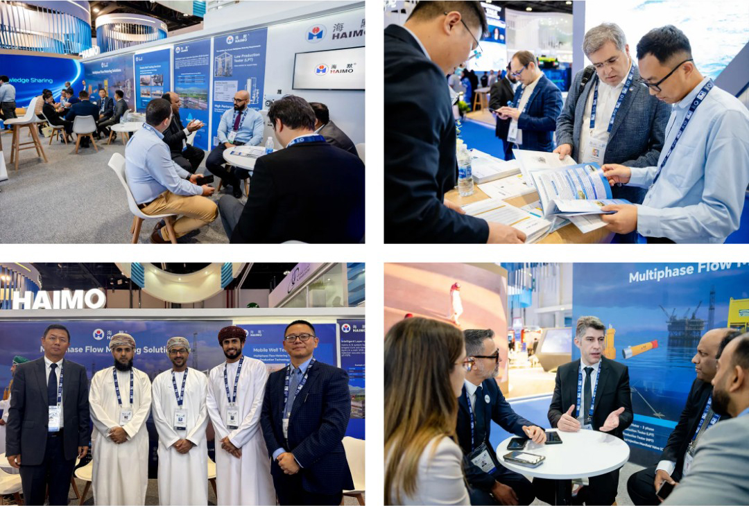 环球360(中国集团)官方网站